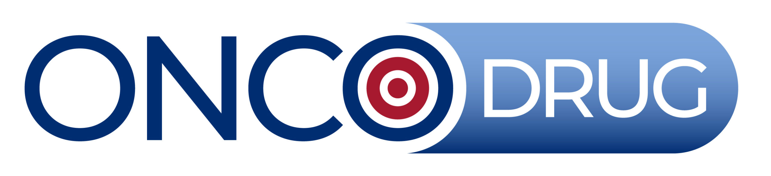 Oncodrug Logo
